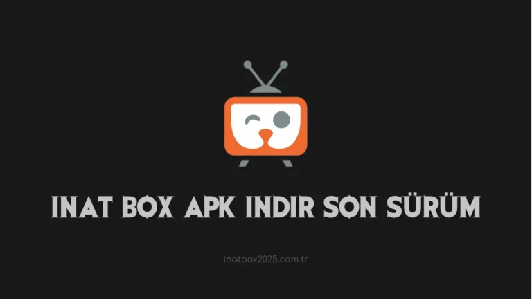 inat box